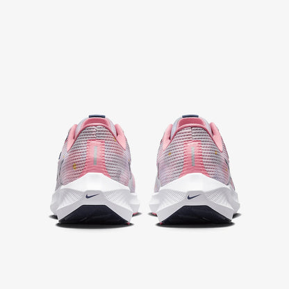 Nike Authentic Summer Νέα γυναικεία αθλητικά παπούτσια για τρέξιμο με αναπνέον υλικό και μαξιλαράκι DV7890-600