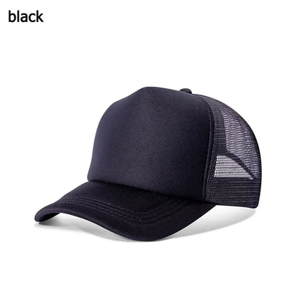 Trendy Seal Team Series Baseball Caps National Flag Cotton Snapback Hat Acrylic Fibers Stretchable Hat