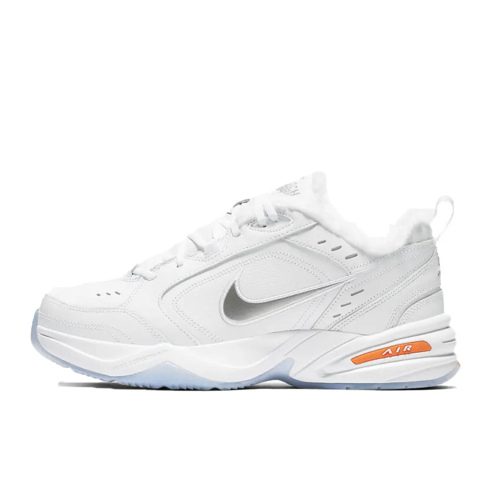 Nike Vomero 18 Cushioning Support Lightweight Ideal for Running and Walking Comfortable Unisex Running Shoes HM6803-402