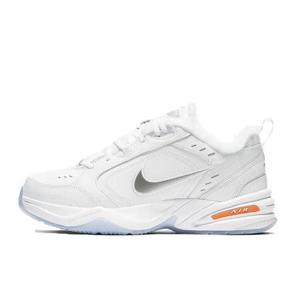 Nike Vomero 18 Cushioning Support Lightweight Ideal for Running and Walking Comfortable Unisex Running Shoes HM6803-402