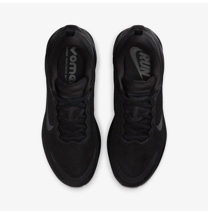 Chaussures de course Nike Authentic Vomero Plus pour homme, légères et respirantes, HV8150-003