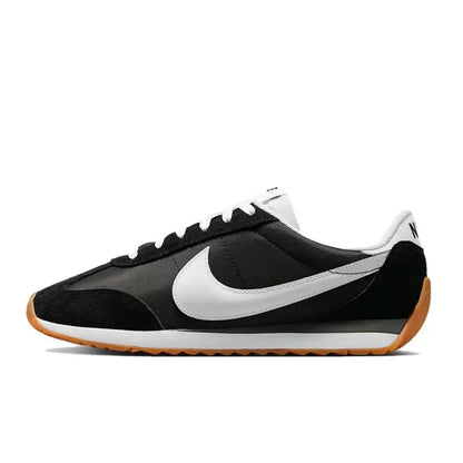 Nike Pacific : chaussures de ville basses pour femmes, confortables, polyvalentes, souples, légères et amortissantes, idéales pour les trajets quotidiens et les tenues décontractées HM4771-104