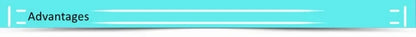 Shoumi Wireless Bluetooth 5.0 Headphones with Mic, TF Card MP3 Player, Deep Bass Over-Ear Gaming Headset with Display Screen