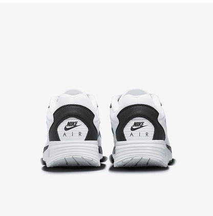 Oryginalne męskie buty do biegania Nike AIR MAX SOLO z niską cholewką i amortyzacją powietrzną DX3666-100