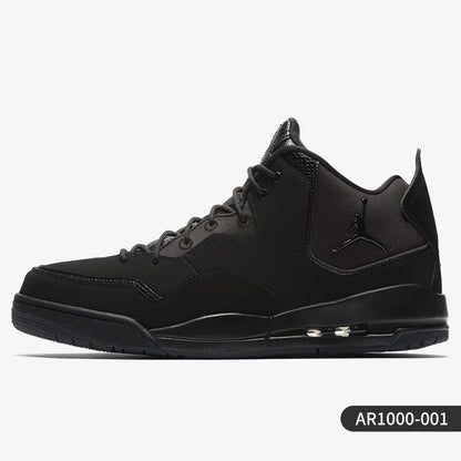 Oryginalne męskie buty do koszykówki Nike JORDAN COURTSIDE 23 AR1000-001