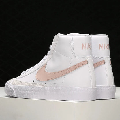 Nike Genuine Blazer Pioneer Dámske polovičné ležérne tenisky CZ1055-118