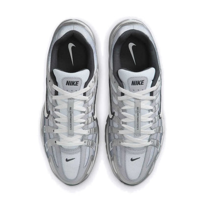 Nike P-6000 CNPT Performance-Laufschuhe Unisex – Fortschrittliche Dämpfung und Stabilität für Männer und Frauen IH4465-095