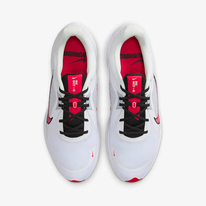 Nike Authentic Quest 5 Men's Breathable, Lightweight, and Comfortable Running Shoes DD0204-104