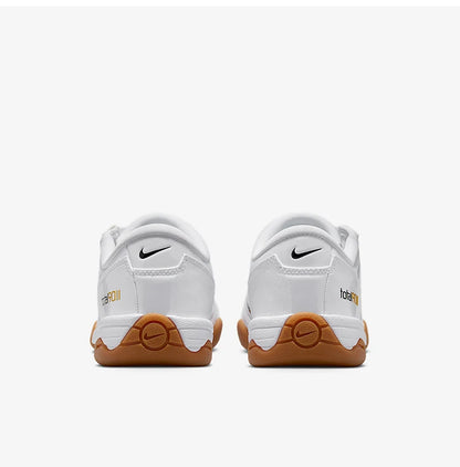 Nike Genuine Total 90 lette, lave casual-sko til kvinder IB5666-100