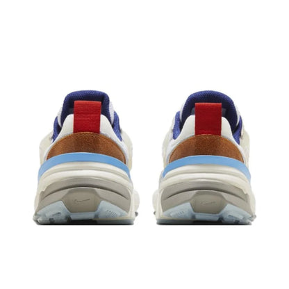 Nike V2K Run Retro Running Shoes Comfortable cushioning and durable construction Unisex casual everyday style HF5724-061