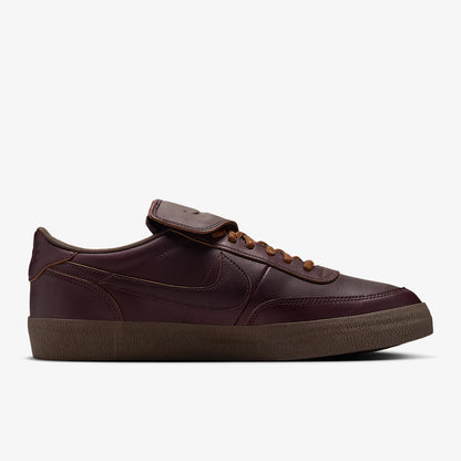 Nike Authentic Four Seasons Style Men's Women's Low-Top Trendy Retro Lightweight Casual Shoes IM8058-652