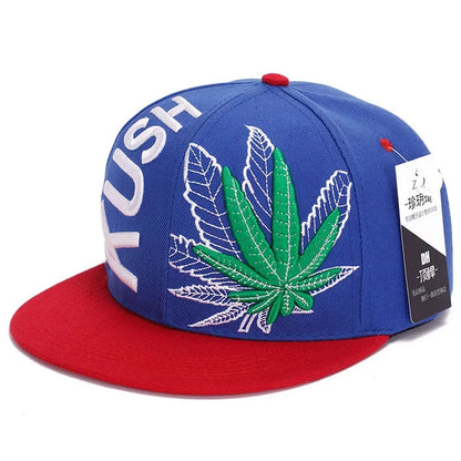 Nouvelles casquettes de baseball unisexes de marque de luxe pour hommes et femmes : casquettes ajustables à fermeture à pression, casquettes Hip-Hop, casquettes « Dad Hats », casquettes de camionneur, Gorras Hombre