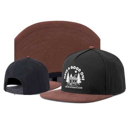 Cappellino da baseball di lusso Era da uomo e da donna, cappellini HipHop, cappellini con visiera piatta, cappellini regolabili con chiusura a scatto, gorras da uomo, cappellino sportivo