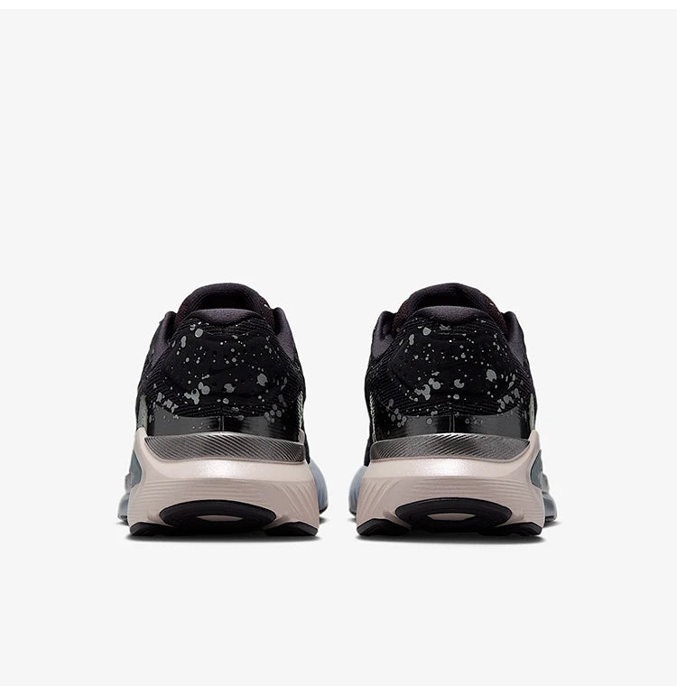 Nike genuine Structure 26 SE Women's Stable Road Running Shoes HV1727-500