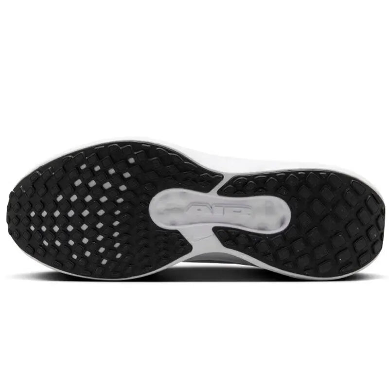 Original New Arrival NIKE WMNS  AIR WINFLO 11 Women's Running Shoes Sneakers