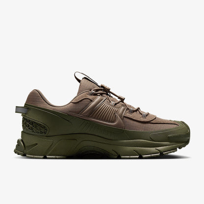 Nike Official Genuine Autumn and Winter New Men's Patchwork Cushion Strap Dad Shoes FV2295-201