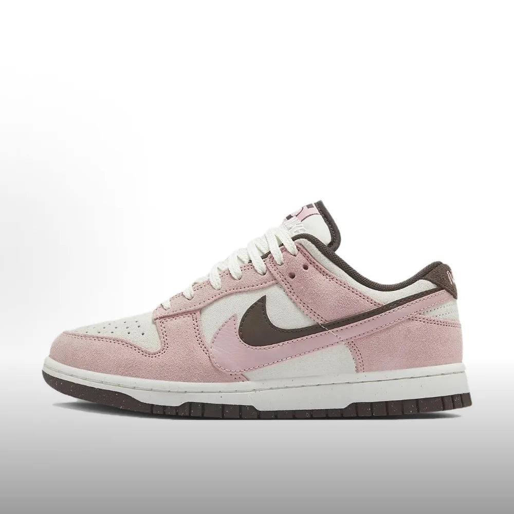 Nike Dunk SB: Stylish, minimalist, trendy, lightweight, versatile sneakers for comfortable daily wear and commuting FD2627-200