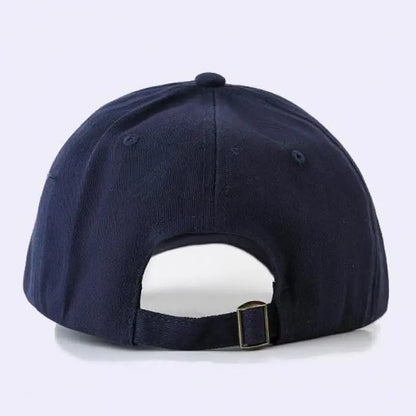 Casquettes de baseball à visière souple grande taille (60-65 cm) pour hommes et femmes, pour têtes larges, en coton, pour le sport en plein air, à visière rabattable, casquettes « Dad Hats », « Gorros », en dropshipping