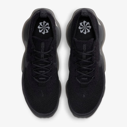 Nike Official Authentic Air Max Scorpion Men's and Women's Breathable Running Shoes DJ4702-002
