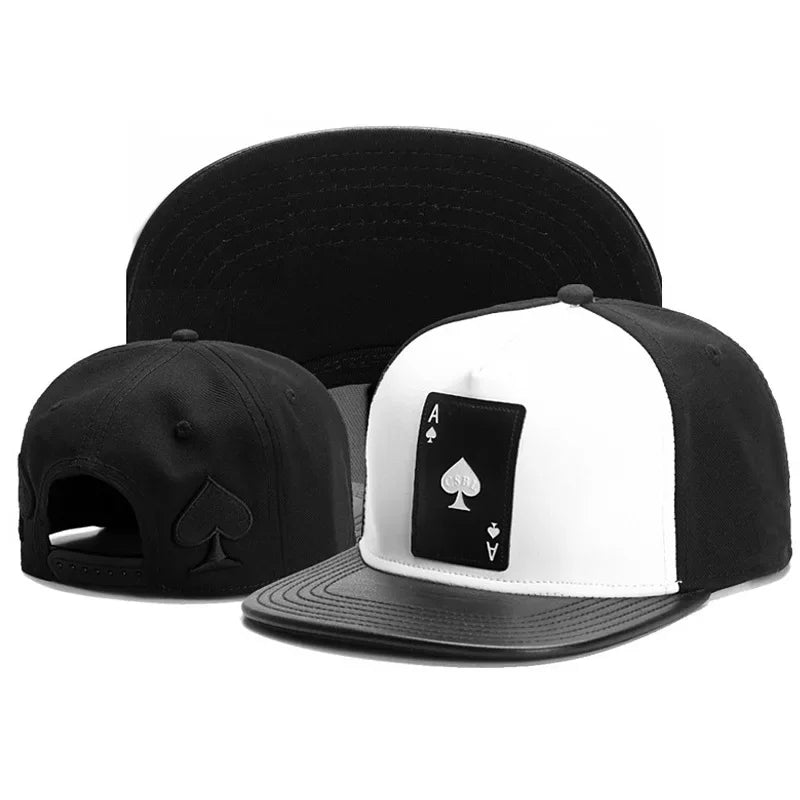 Cappellino da baseball unisex regolabile, cappellino tattico estivo con protezione solare, mimetico, con icona ricamata, Camo Gorras Hombre