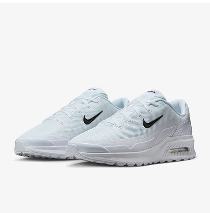 Chaussures de course Nike Air Max Bia pour homme avec amorti à air, modèle IF2624-100