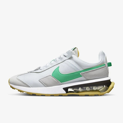 Nike originale Air Max Pre Day herresko med luftpude DQ4068-002
