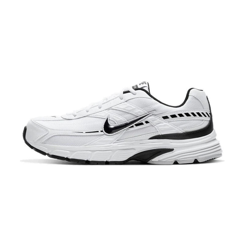 NIKE INITIATOR Męskie buty do biegania – oryginalne, wygodne i oddychające trampki do aktywnego stylu życia