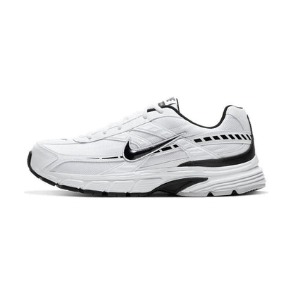 NIKE INITIATOR Męskie buty do biegania – oryginalne, wygodne i oddychające trampki do aktywnego stylu życia