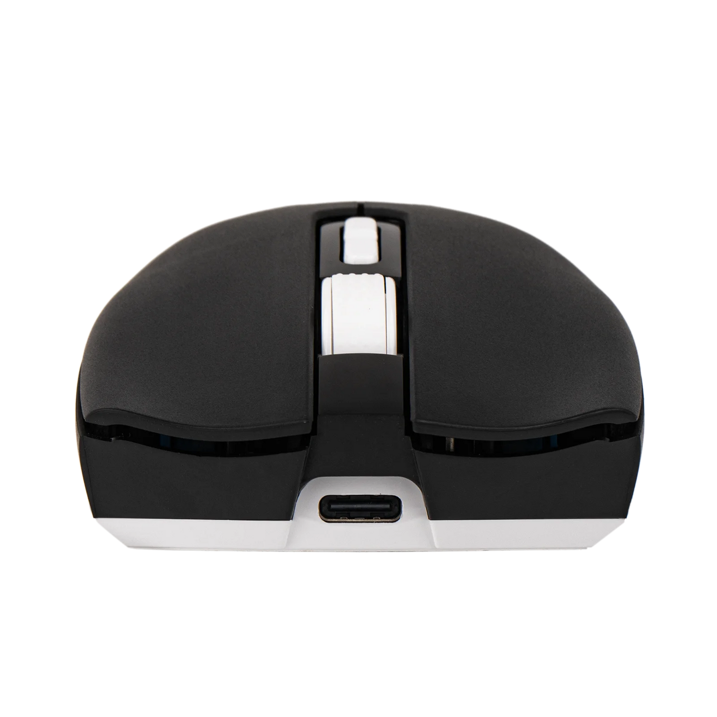 EPOMAKER Click Lite Wireless Gaming Mouse, Tri-Mode Bluetooth & 2.4GHz Gaming Mouse, PAW3311 Sensor, 24000 DPI, 59g Lightweight Rechargeable Gaming Mouse