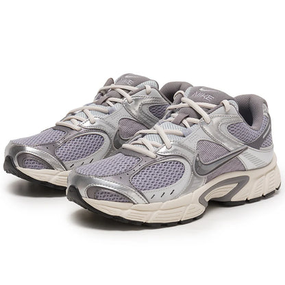 Nike Men's Shoes, Dad Shoes, Sneakers V5, Trendy, Fashionable, Breathable, Wear-Resistant Casual Shoes Hj5228-003 39