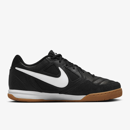 Nike auténticas zapatillas bajas casuales ligeras para hombre para exterior HQ6019-001