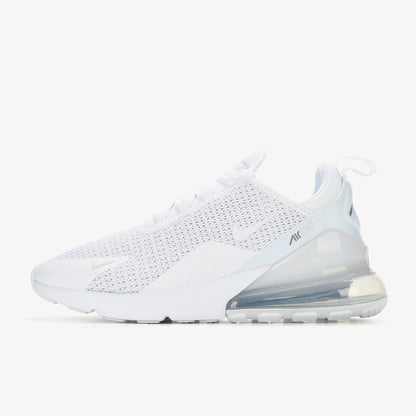 Nike Authentic Air Max 270 Men's Cushioned Non-Slip Sports Running Shoes AQ9164-101