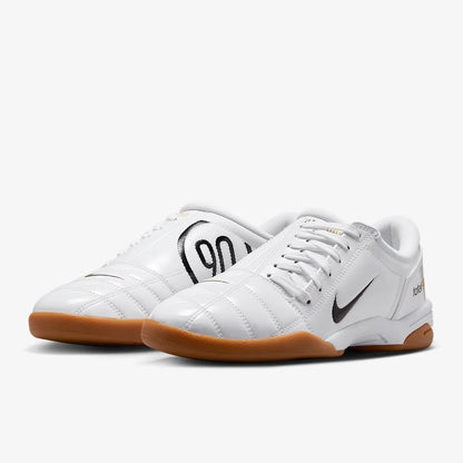 Nike Genuine Total 90 lette, lave casual-sko til kvinder IB5666-100