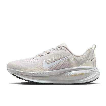 Nike Vomero 18 Cushioning Support Lightweight Ideal for Running and Walking Comfortable Unisex Running Shoes HM6803-402