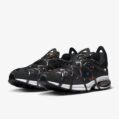 Chaussures de course Nike Air Kukini SE unisexes avec amorti DV1894-001
