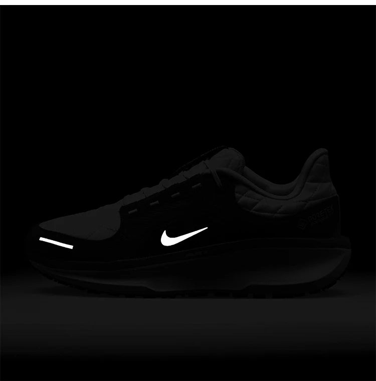 Nike Official Genuine Winflo 11 GORE-TEX herre-løbesko med stødabsorbering FQ1358-004