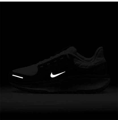 Nike Official Genuine Winflo 11 GORE-TEX herre-løbesko med stødabsorbering FQ1358-004