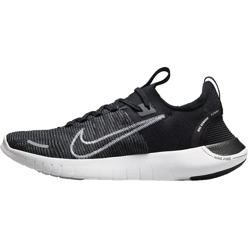 Nike Offizieller, originaler, neuer, atmungsaktiver Low-Top-Walking- und Laufschuh für Herren FB1276-002