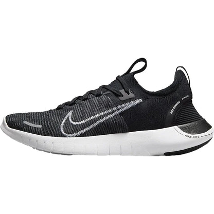 Nike Offizieller, originaler, neuer, atmungsaktiver Low-Top-Walking- und Laufschuh für Herren FB1276-002