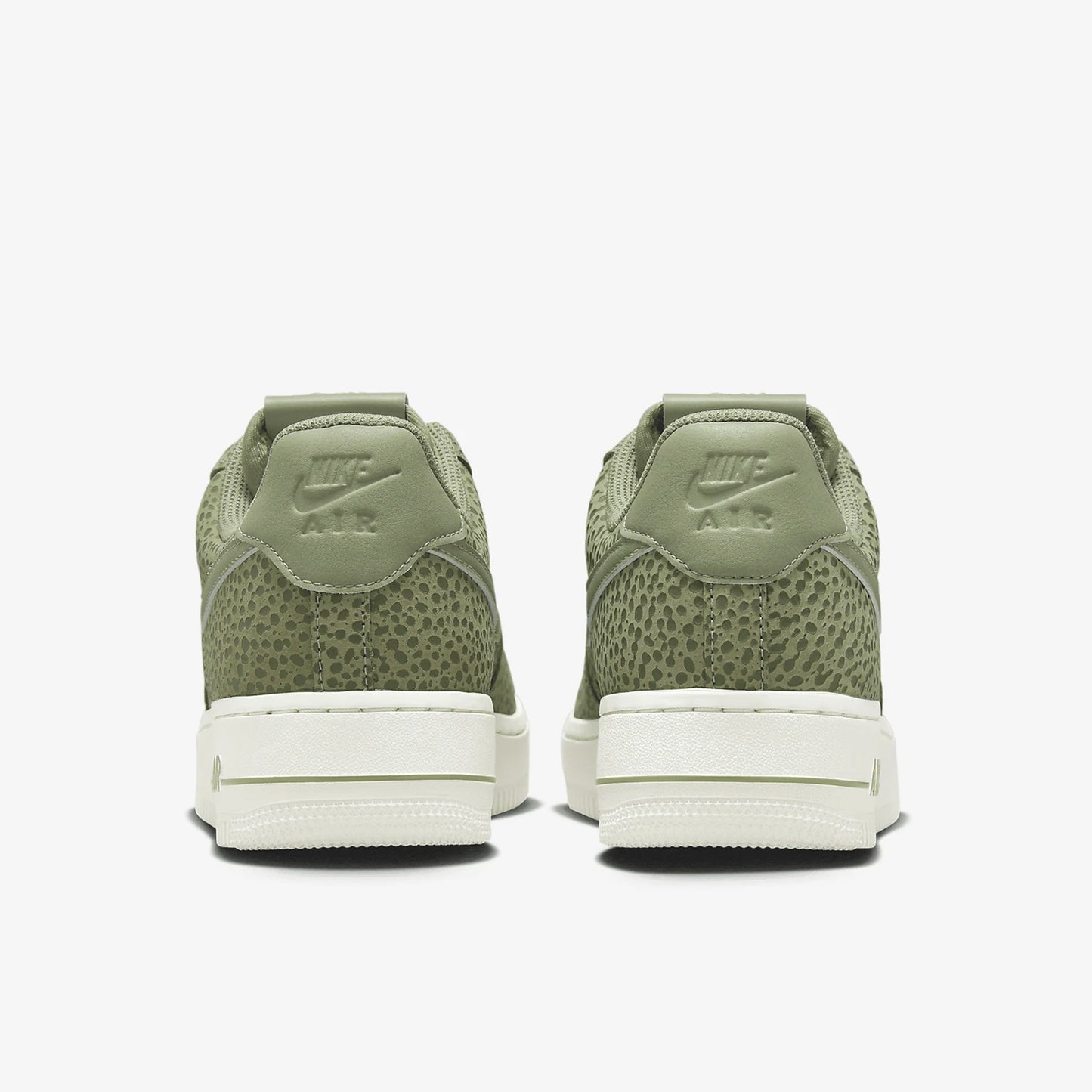 Nike Official 2024 New Unisex Durable Fashion Sneakers FV6519-200