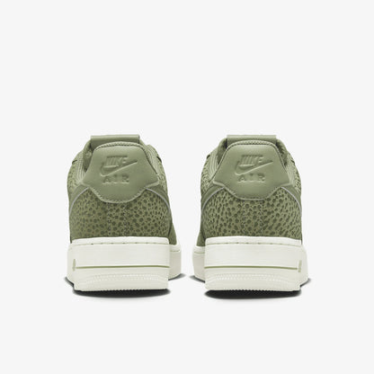Nike Official 2024 New Unisex Durable Fashion Sneakers FV6519-200