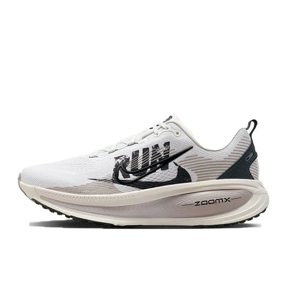 Nike Vomero 18 Cushioning Support Lightweight Ideal for Running and Walking Comfortable Unisex Running Shoes HM6803-402