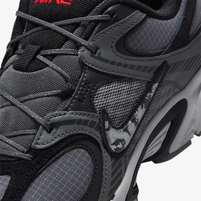 Nike V5 RNR Retro-stylish, shock-absorbing, breathable, lightweight dad shoes IM6769-068