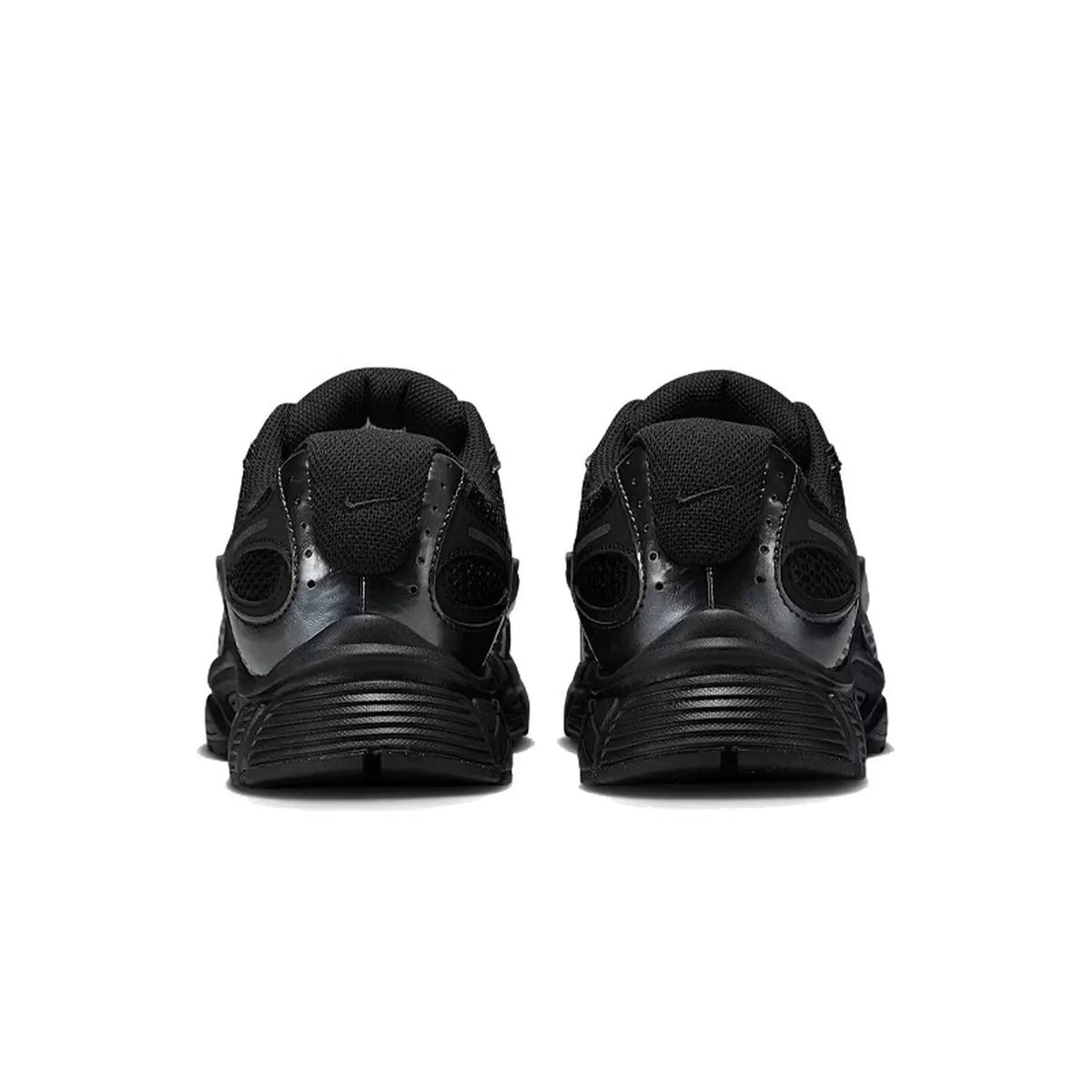 „NIKE V5 RNR“ kasdieniai bėgimo bateliai. Kasdienis komfortas. Lengvi. Kvėpuojantys. Laisvalaikio apranga. Unisex. HJ5228-001