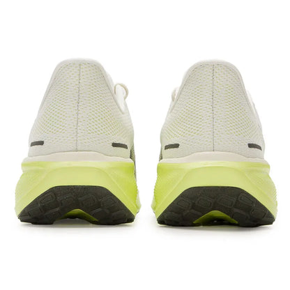 Original New Arrival NIKE AIR ZOOM PEGASUS 41 Men's Running Shoes Sneakers