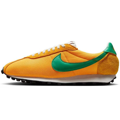 Oryginalne męskie buty do biegania NIKE LD-1000