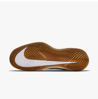 Nike Authentic AIR ZOOM PRO Men's Low-Top Tennis Shoes CZ0220-133