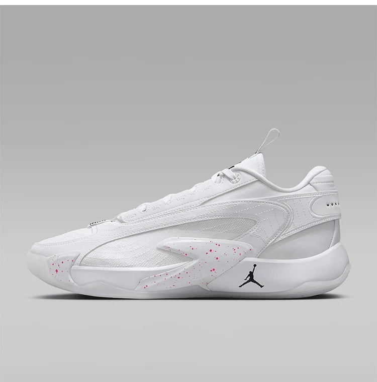 Nike Genuine New JORDAN Men's Non-Slip Basketball Shoes DX9012-106