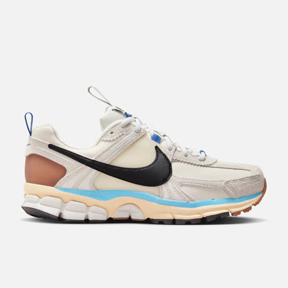 Nike Original Zoom Vomero 5 Damen-Retro-Laufschuhe, atmungsaktiv, HF4524-111