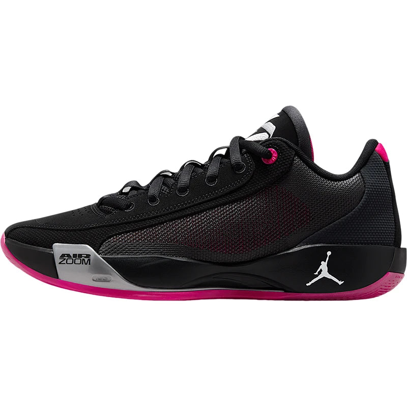 Nike JORDAN LUKA .77 PF Men's Basketball Shoes HF0819-006